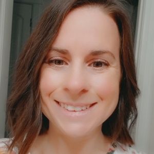 Meet your Posher, Jillian